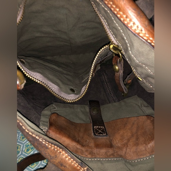 ❤️❤️sold❤️❤️ - Picture 6 of 8